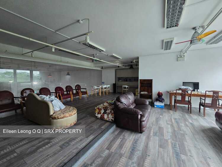 Win 5 (D27), Factory #435637911